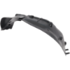 Picture of Fender Liner