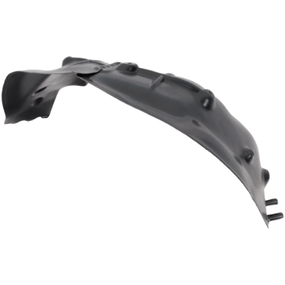 Picture of Fender Liner