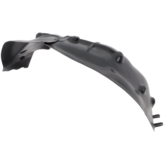 Picture of Fender Liner