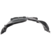 Picture of Fender Liner