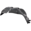 Picture of Fender Liner
