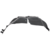 Picture of Fender Liner