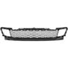 Picture of Bumper Grille