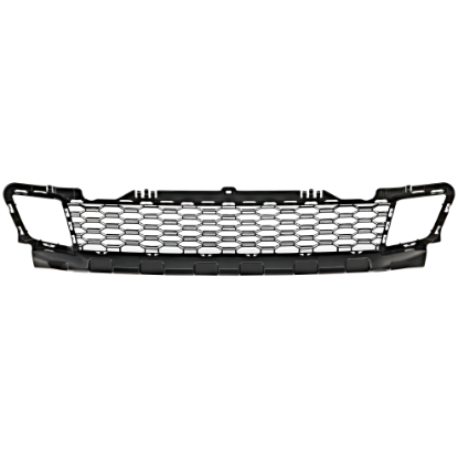 Picture of Bumper Grille