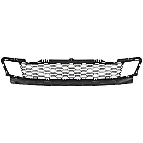 Picture of Bumper Grille