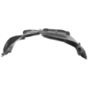Picture of Fender Liner