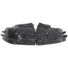 Picture of Fender Liner