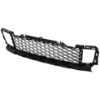Picture of Bumper Grille