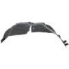 Picture of Fender Liner