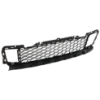 Picture of Bumper Grille