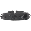 Picture of Fender Liner