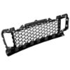 Picture of Bumper Grille