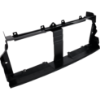 Picture of Air Intake Duct