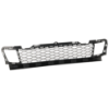 Picture of Bumper Grille
