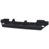 Picture of Engine Splash Shield