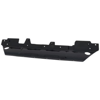 Picture of Engine Splash Shield