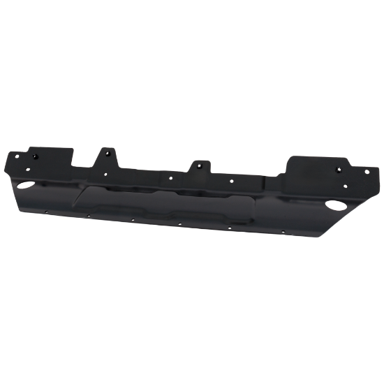 Picture of Engine Splash Shield