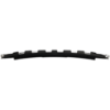 Picture of Bumper Grille