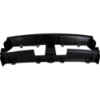 Picture of Air Intake Duct
