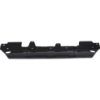 Picture of Engine Splash Shield