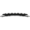 Picture of Bumper Grille