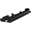 Picture of Engine Splash Shield