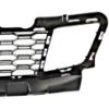 Picture of Bumper Grille