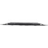 Picture of Engine Splash Shield