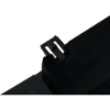 Picture of Air Intake Duct