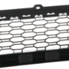 Picture of Bumper Grille
