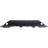 Picture of Engine Splash Shield