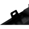 Picture of Air Intake Duct