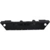 Picture of Engine Splash Shield