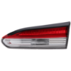 Picture of Tail Light