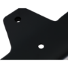 Picture of Engine Splash Shield