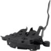 Picture of Hood Latch