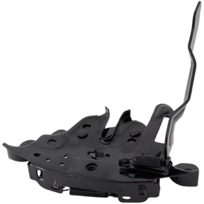 Picture of Hood Latch
