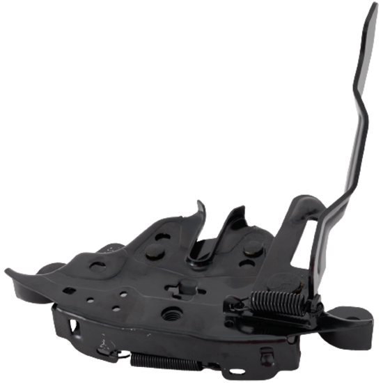 Picture of Hood Latch