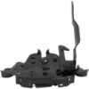 Picture of Hood Latch