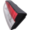 Picture of Tail Light