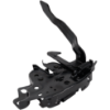 Picture of Hood Latch