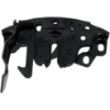 Picture of Hood Latch