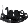 Picture of Hood Latch