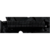 Picture of Hood Latch