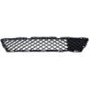 Picture of Bumper Grille