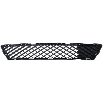 Picture of Bumper Grille