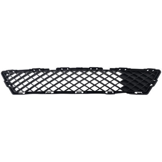 Picture of Bumper Grille