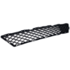 Picture of Bumper Grille