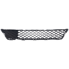 Picture of Bumper Grille