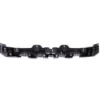 Picture of Grille Reinforcement